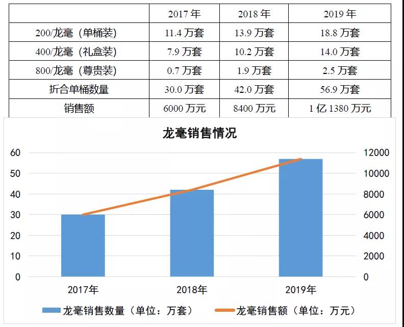 微信图片_20210105142616