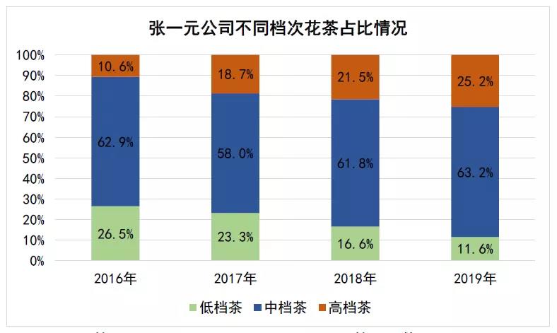 微信图片_20210105142639