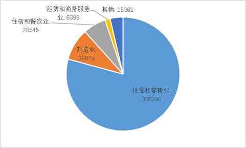 微信图片_20210108141011