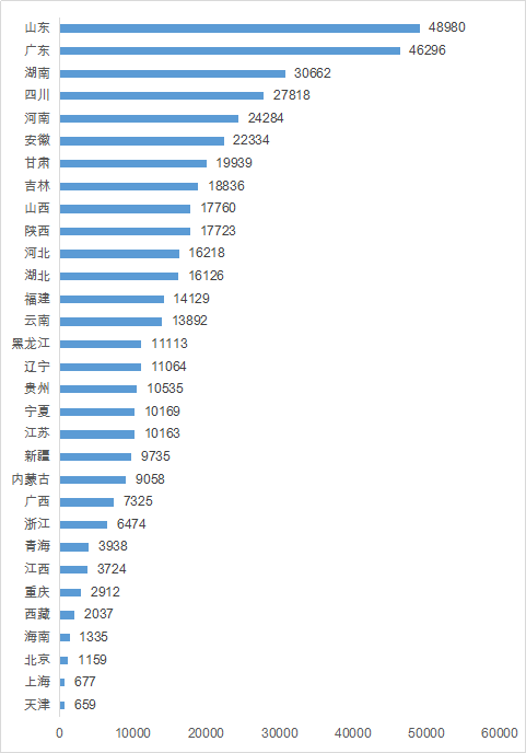 微信图片_20210108141047