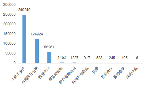 微信图片_20210108141153