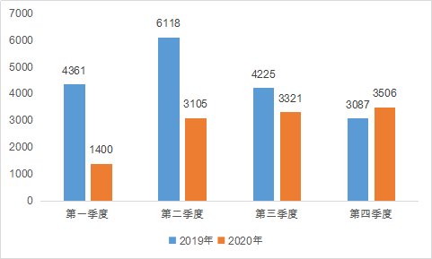 微信图片_20210108141305