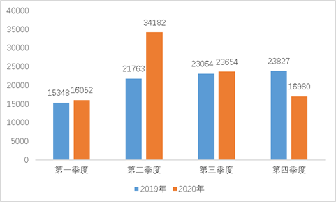 微信图片_20210108141232