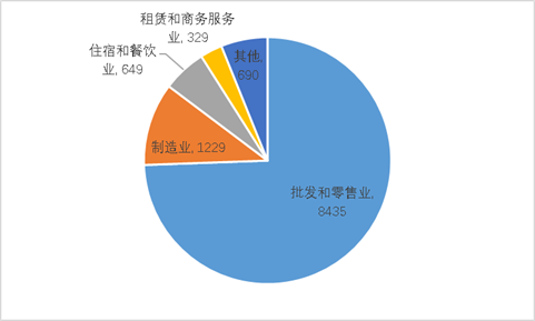 微信图片_20210108141410