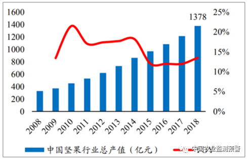 图片 (1)