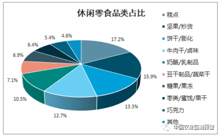 图片 (2)