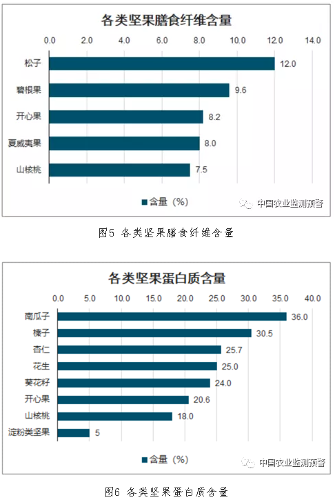 QQ截图20210127120210