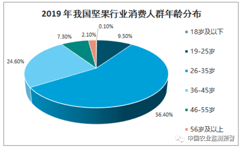 图片 (4)