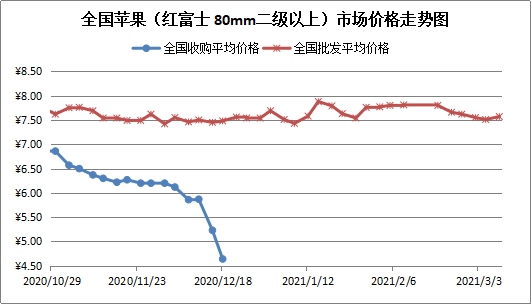 微信图片_20210310090326