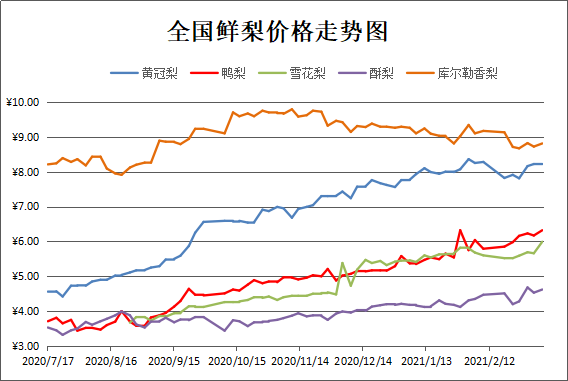 微信图片_20210310090359