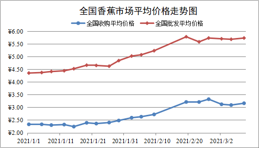 微信图片_20210310090540