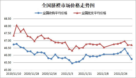 微信图片_20210310090509