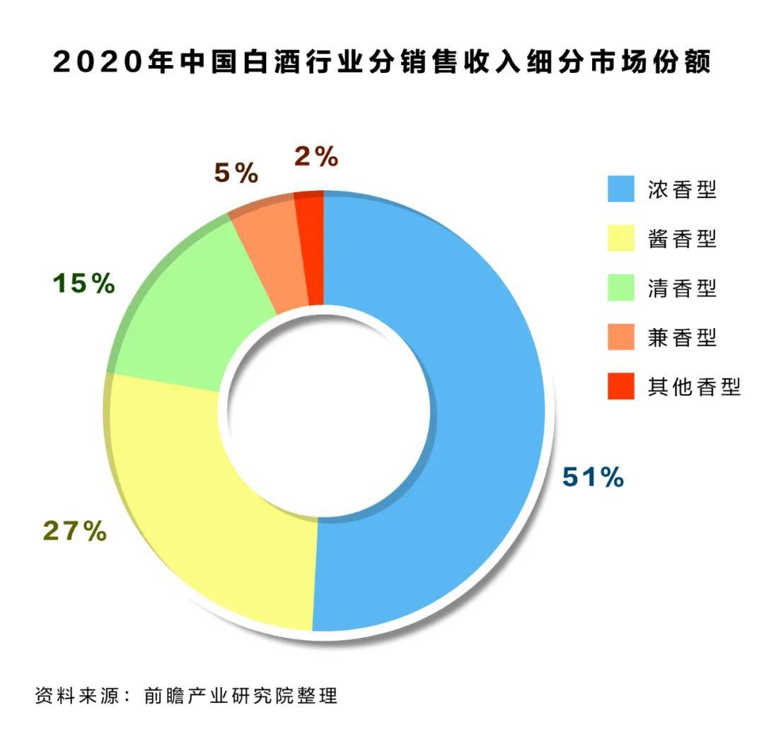 微信图片_20211101134341