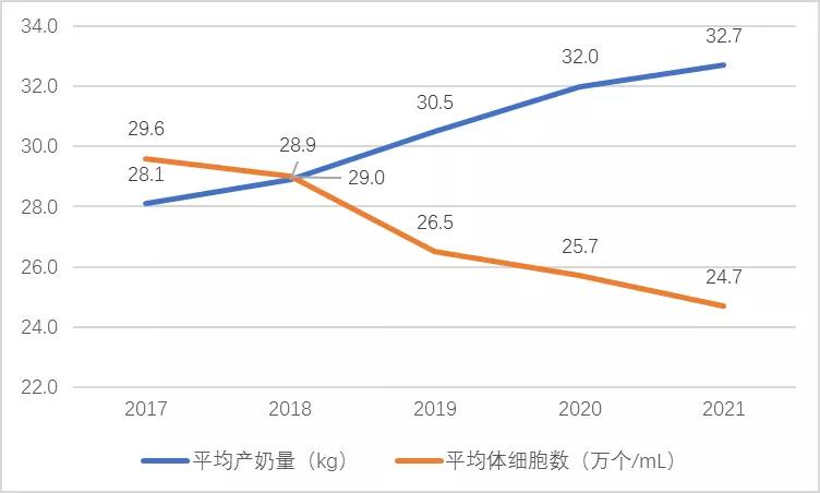 微信图片_20211209082920