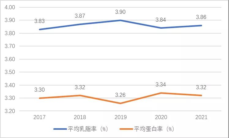 微信图片_20211209083038