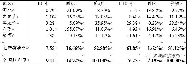 微信图片_20220104115502