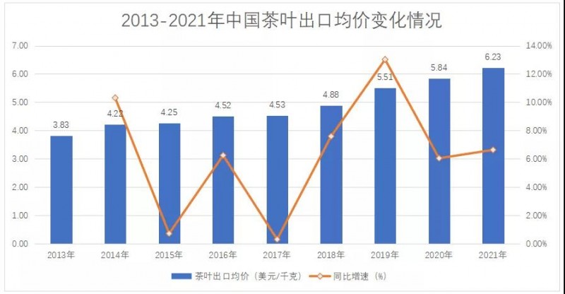 微信图片_20220122090005