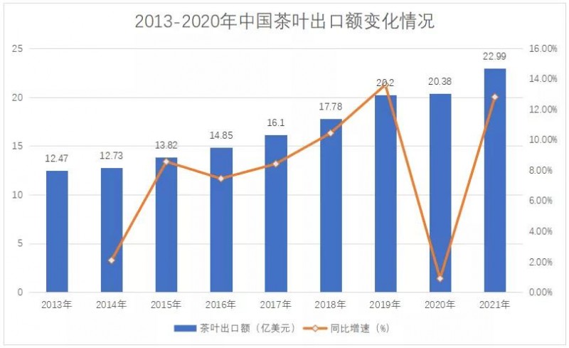 微信图片_20220122085301