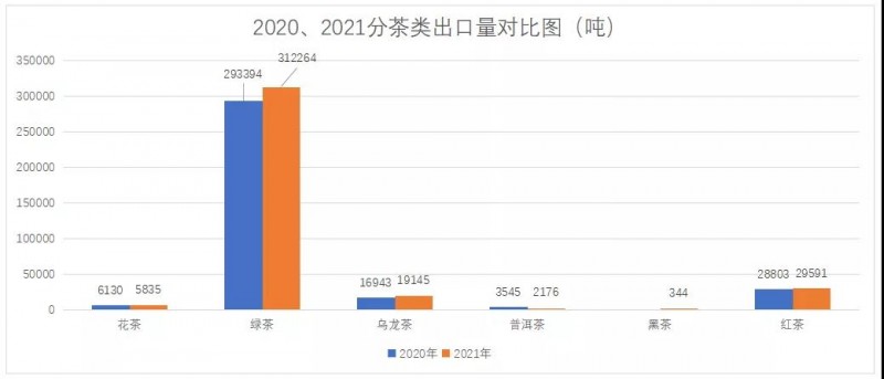 微信图片_20220122090028