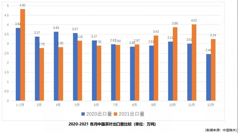 微信图片_20220122090109