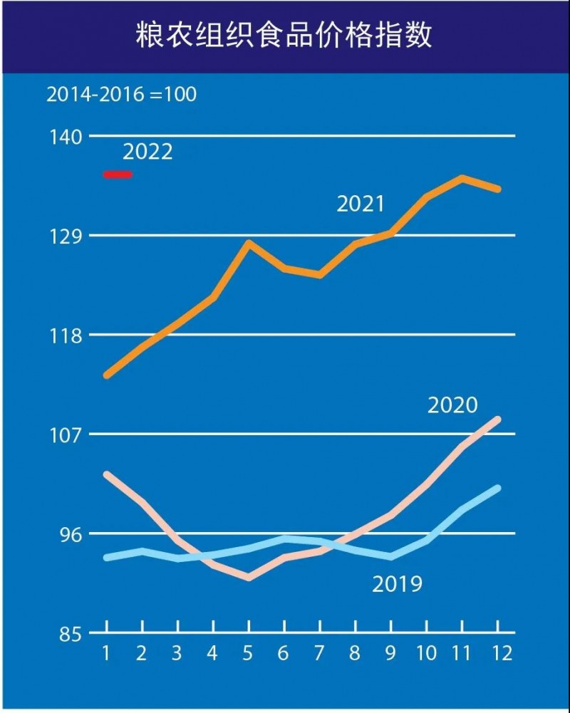 微信图片_20220207081922