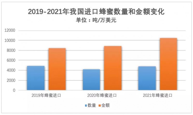 微信图片_20220207085618