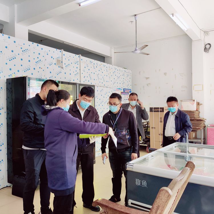 图片4