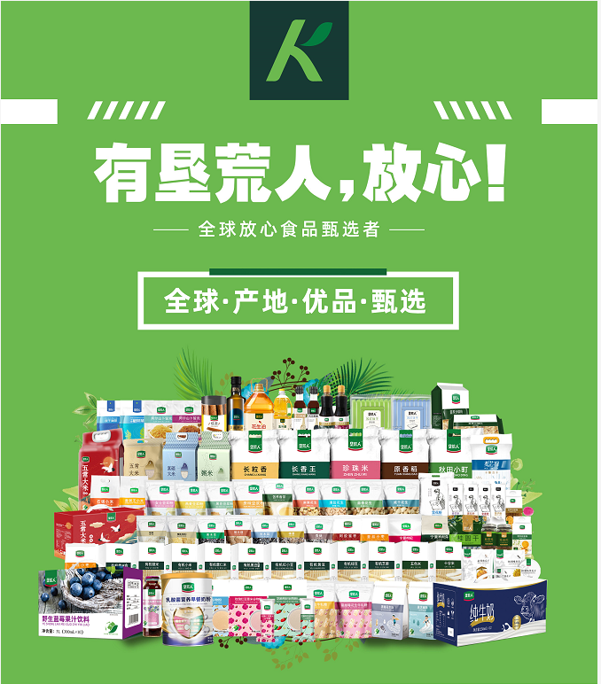 图片6