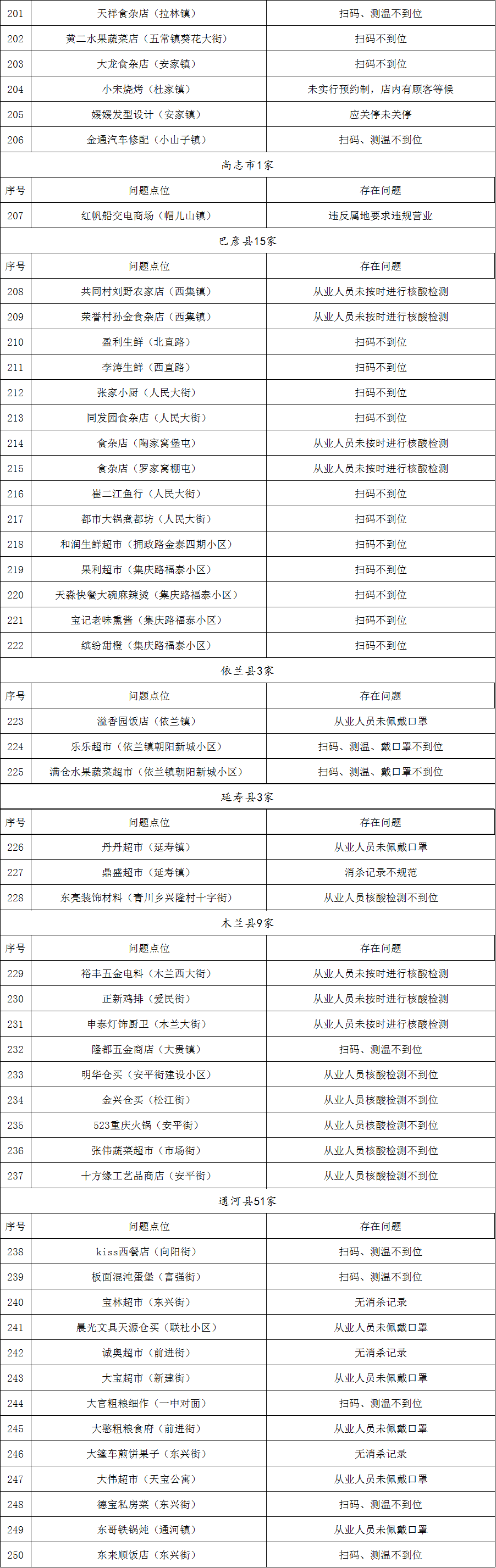 图片5