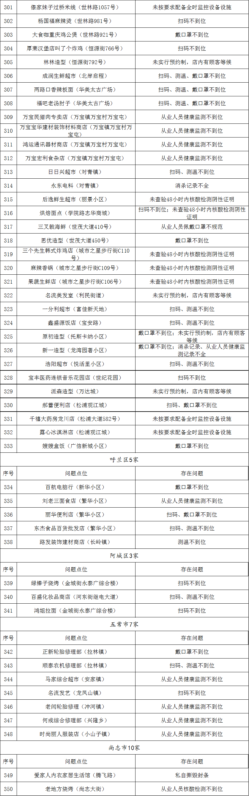 图片7