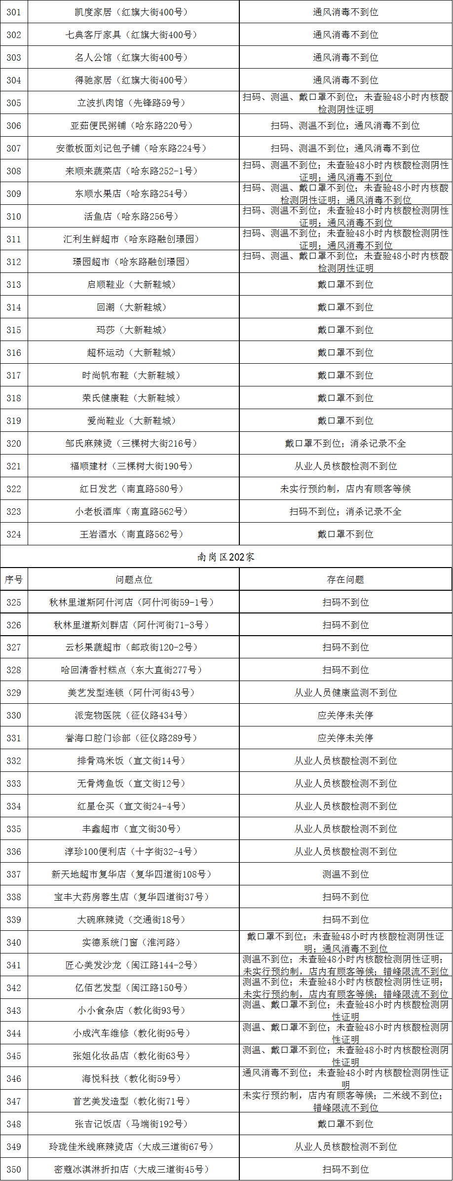 图片7