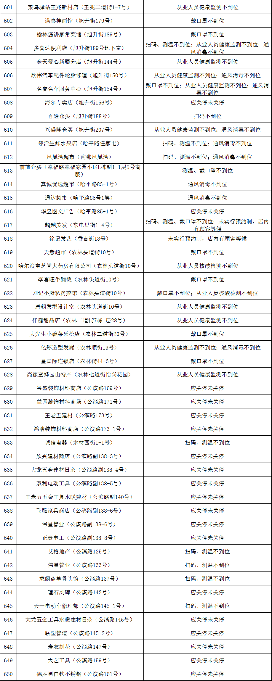 图片13