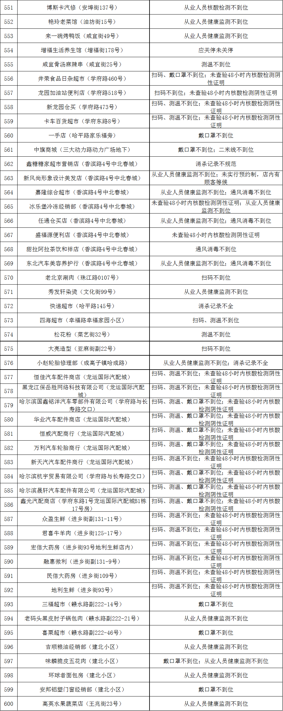 图片12
