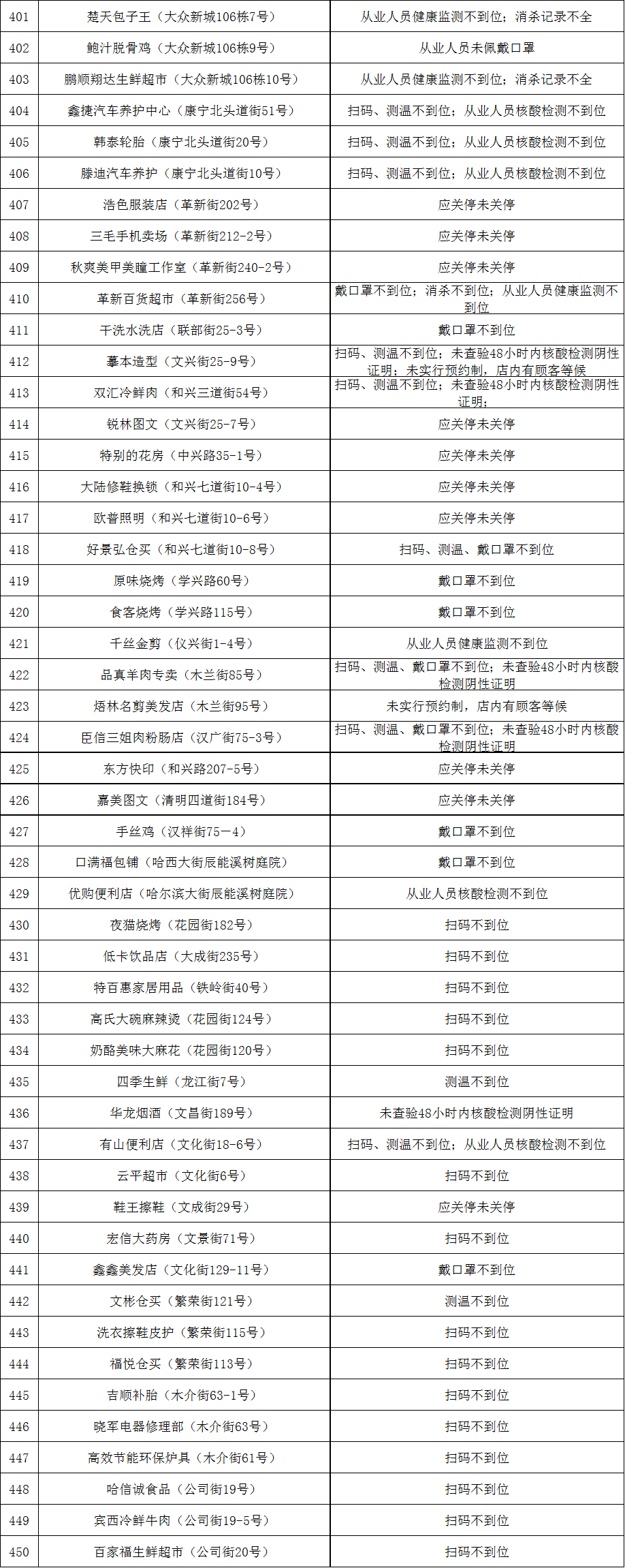 图片9