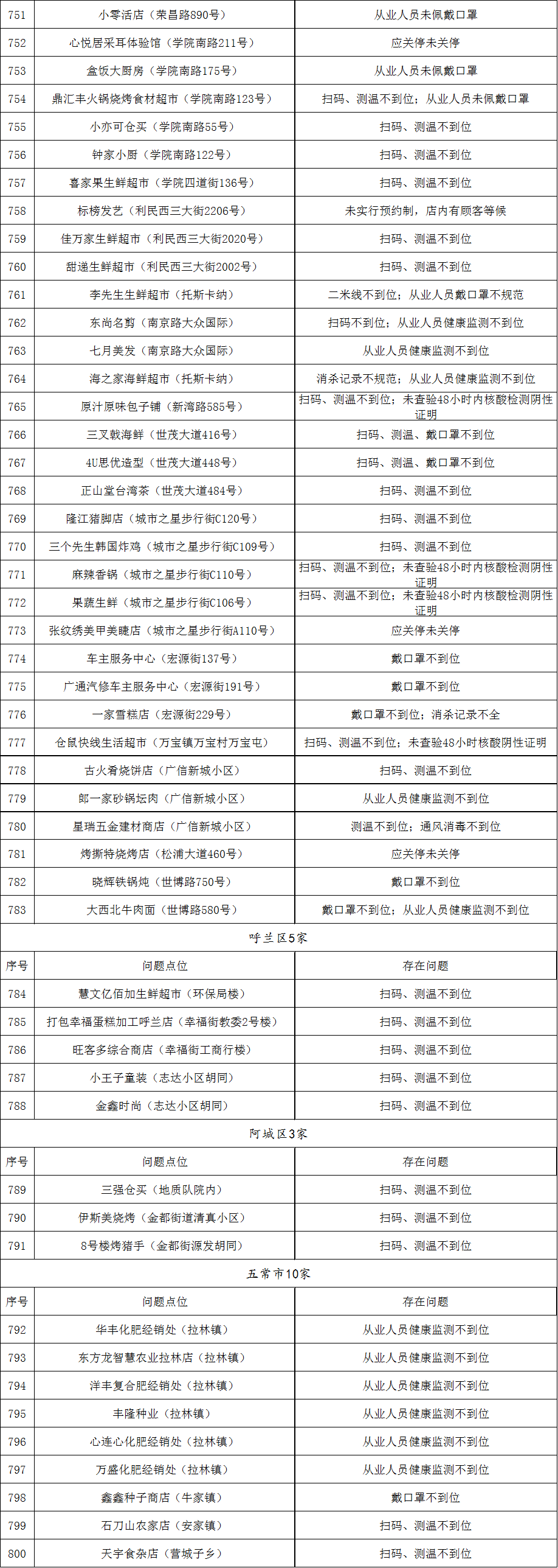 图片16