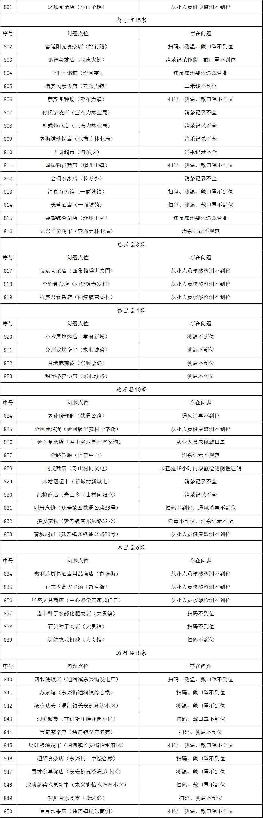 图片17
