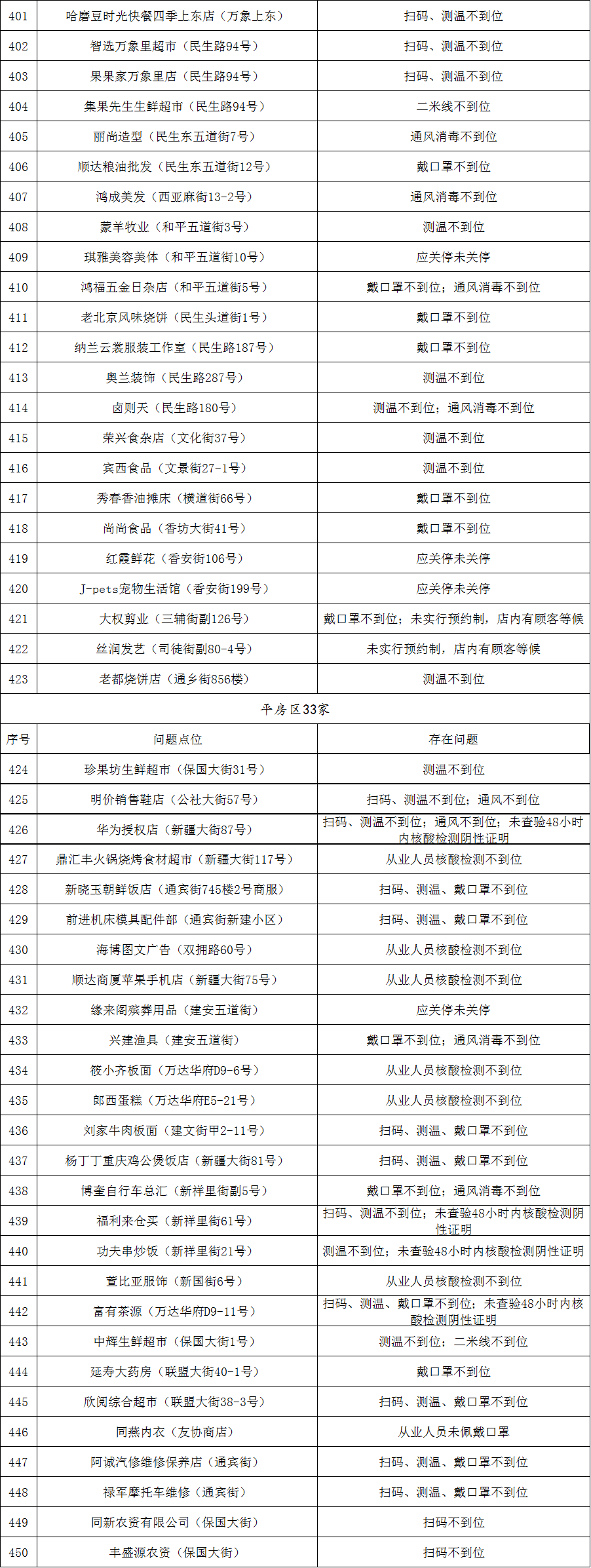 图片9