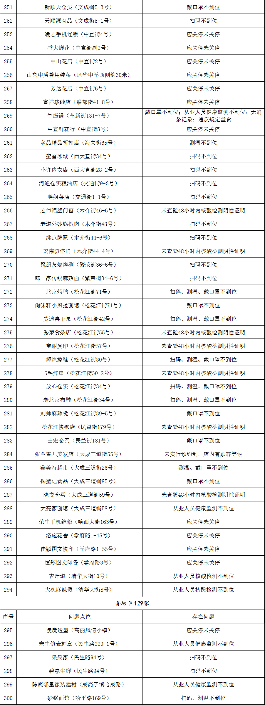 图片6