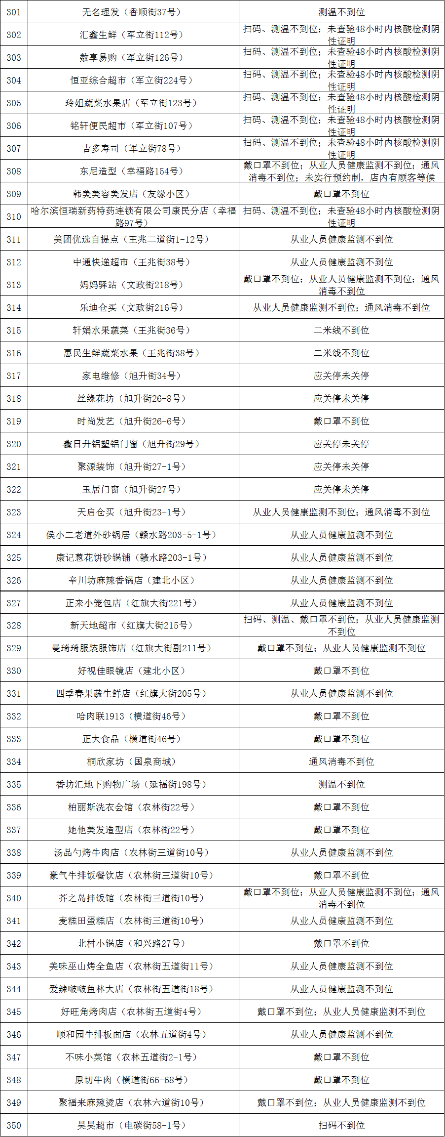 图片7