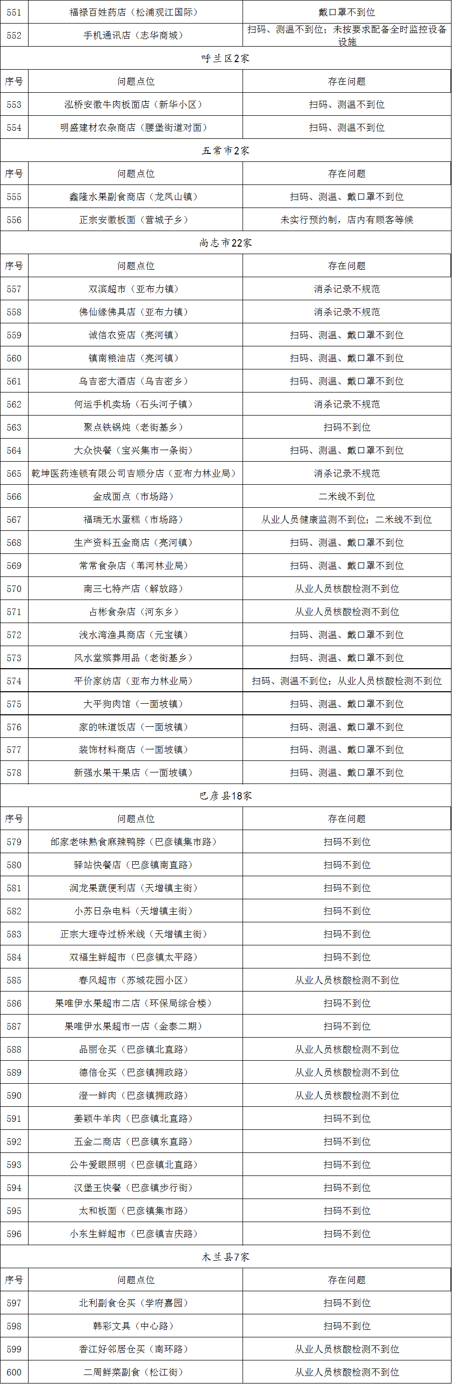 图片12