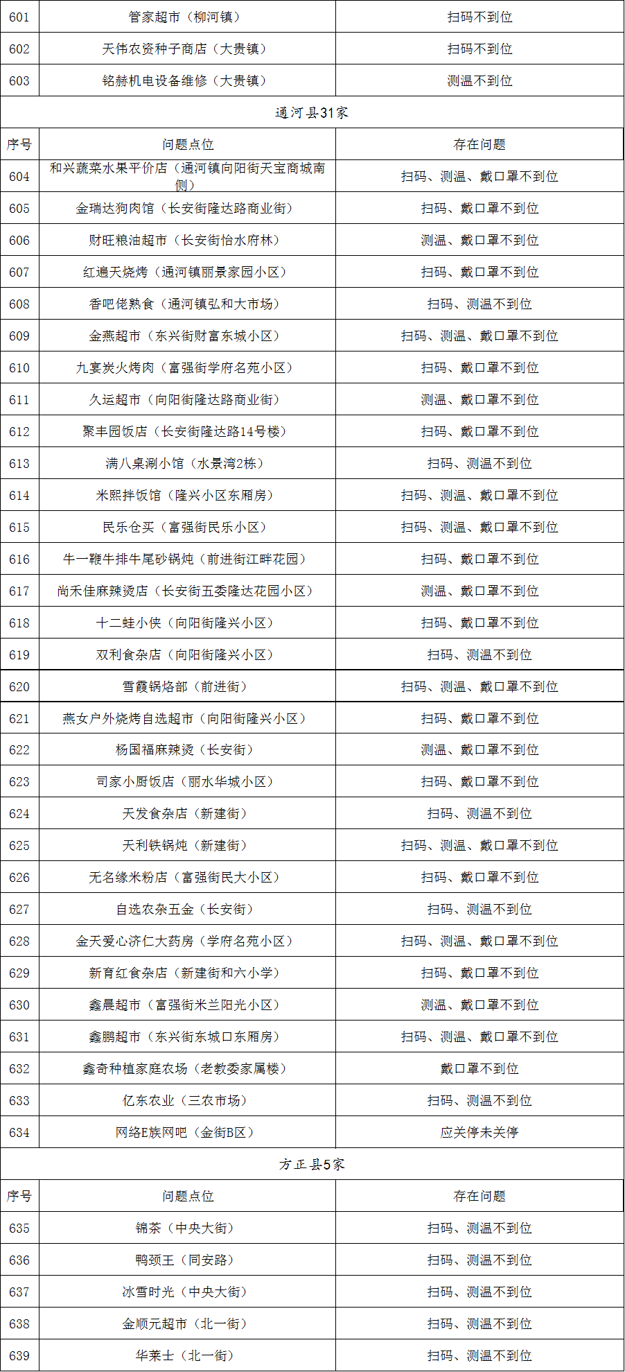 图片13