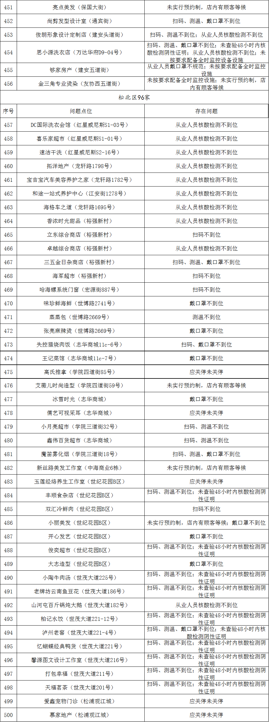 图片10