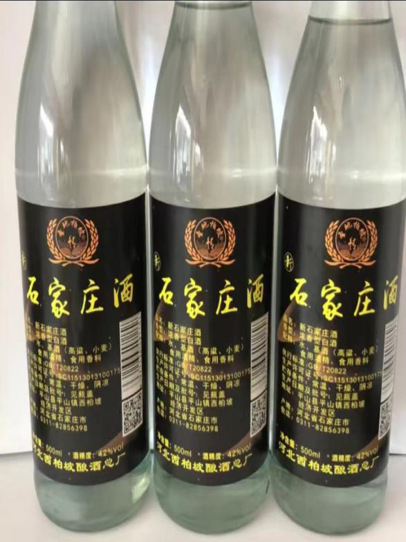 图片3