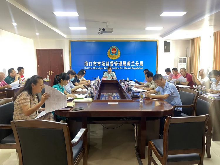 图片10