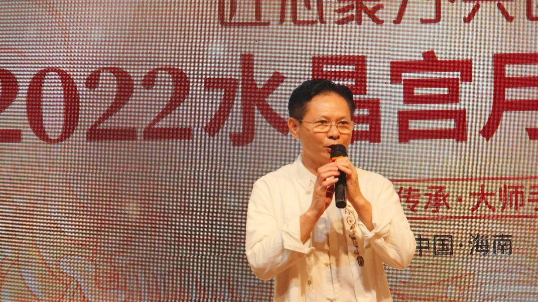 图片7
