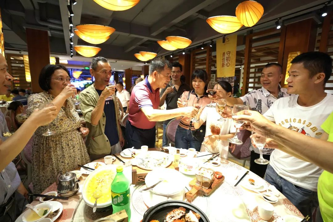 图片12