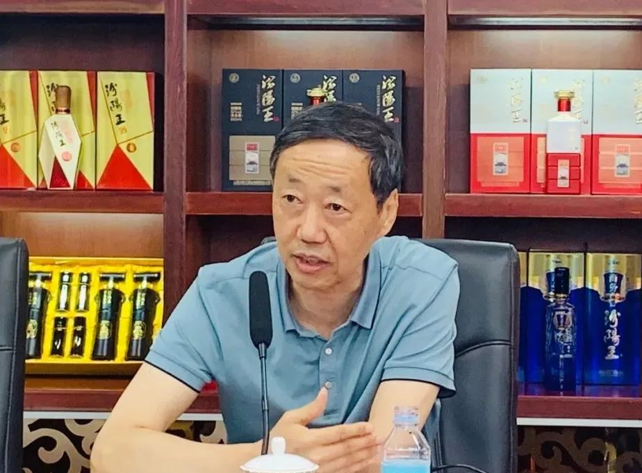 图片11