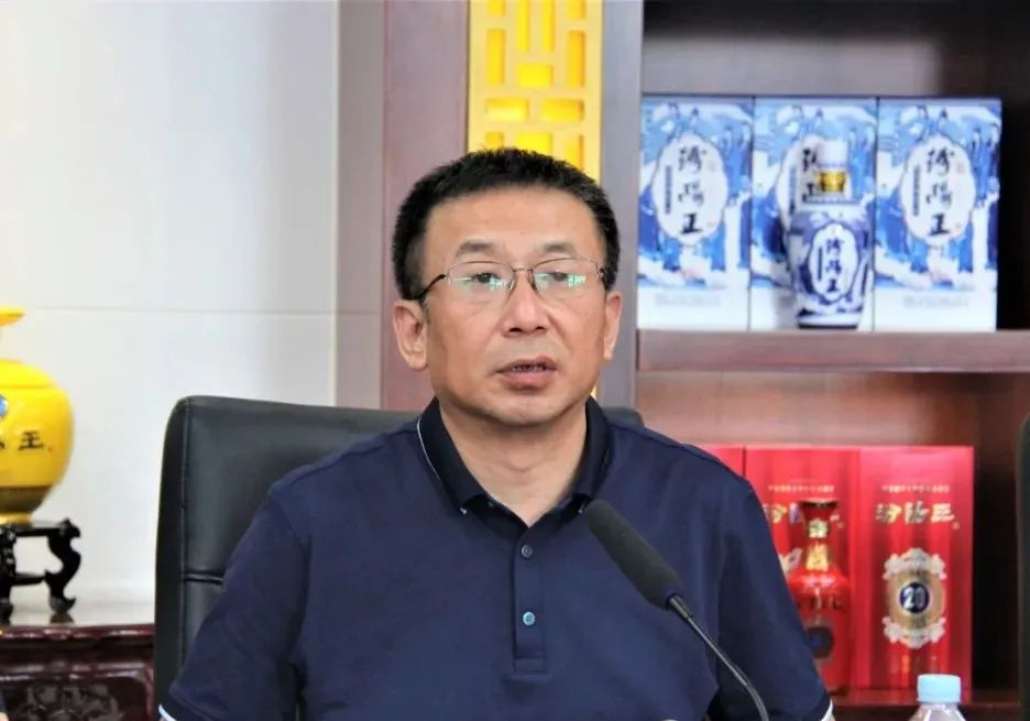图片12