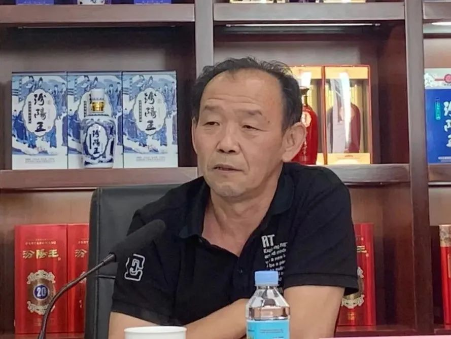 图片13