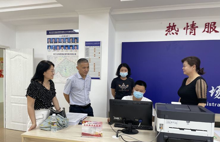 图片7